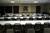 Best Western Georgetown Corporate Center Hotel::Orbitz