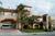 Comfort Inn Monrovia::Hotels.com
