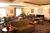 Comfort Inn and Suites Grinnell::Travelocity.com