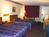Best Western Glenpool/Tulsa::ProfessionalTravelGuide.com