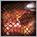 Gyu-Kaku - Rancho Cucamonga Restaurant::CitySearch