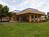 Baymont Inn And Suites Greenville::Priceline.com