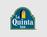 La Quinta Inn Grove City::DogFriendly.com