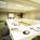 SpringHill Suites by Marriott Las Cruces::Travelocity.com
