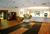 Best Western Oritani Hotel::Priceline.com