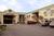 Best Western Plaza by the Green from Orbitz