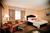 Wild Dunes Resort::Orbitz
