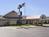 Days Inn Grove City::Travelocity.com