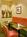 Courtyard by Marriott Rosslyn::Expedia