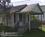 The Stonebow Inn::BedAndBreakfast.com