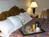 Holiday Inn Charleston House::ProfessionalTravelGuide.com