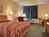 Best Western Timberridge Inn::Priceline.com