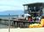 Best Western Timber Cove Lodge from Orbitz