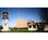 Best Western El Rancho Palacio::Epinions.com
