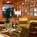 Courtyard by Marriott Aventura Mall::ProfessionalTravelGuide.com