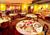 Courtyard by Marriott Detroit Downtown::Priceline.com