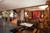 Lancaster Arts::Hotels.com