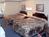 Clemson-Days Inn Business Place::Travelocity.com