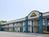 Days Inn Asheboro::Orbitz