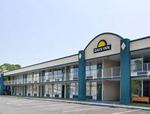 Days Inn Asheboro::Orbitz