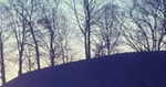 Tn-etowahmounds1_06