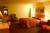 AmericInn Chamberlain from Orbitz