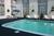 MidTown Hotel::ZoomAndGo