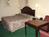 Best Western Princeton Manor Inn & Suites::ProfessionalTravelGuide.com