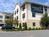 ESA Boston-Danvers::Expedia