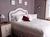 Red Lion Bed & Breakfast::Hotels.com