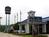Best Western Inn I-95/Goldrock::Travelocity.com