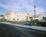 Hampton Inn and Suites Sacramento::Yahoo! Travel