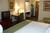 Holiday Inn Express Miles City::Orbitz