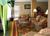 Holiday Inn Express Suites Daphne::Priceline.com