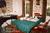 Locust Hill Bed & Breakfast::BedAndBreakfast.com