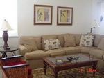Lodge At Ocean Hammock