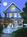 Kaleidoscope Inn & Gardens::BedAndBreakfast.com