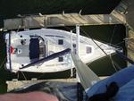Tranquil Sails and Service