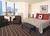Bristol Hotel::Hotels.com