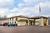 Super 8 Motel - Carrollton::Expedia