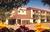 Maple Tree Inn from PetFriendly.com