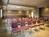 Best Western Willamette Inn::Expedia