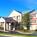 Fairfield Inn and Suites by Marriott Detroit Farmington Hills::Expedia