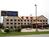 Best Western Dinosaur Valley Inn & Suites::ProfessionalTravelGuide.com