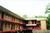 Econo Lodge College Park::Travelocity.com