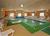 Econo Lodge Inn & Suites::Priceline.com