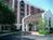 Holiday Inn Schaumburg::Travelocity