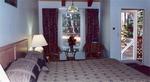 Tn-018228_room_01_f