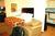 Holiday Inn Express Hotel & Suites Evanston::Priceline.com