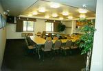 AmericInn of Norway
